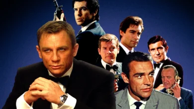 Top-10-Best-James-Bond-Movies-Ranked-image